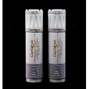 CARLSON'S Сменные чоки Browning Invector Plus Cremator Non-ported Snow Goose 12 кал.