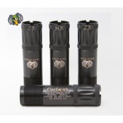 CARLSON'S Сменные чоки для Remington Cremator Non-ported Waterfowl 12 кал.