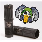 CARLSON'S Сменные чоки для Winchester, Browning Inv, Moss 500 Cremator Non-ported Waterfowl 12 кал.