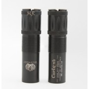 CARLSON'S Сменные чоки для Remington Pro Bore Cremator Non-ported Waterfowl 12 кал.