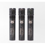CARLSON'S Сменные чоки для Browning Invector Ds Cremator Non-ported Waterfowl 12 кал.