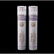 CARLSON'S Сменные чоки Browning Invector Ds Cremator Non-ported Snow Goose 12 кал.