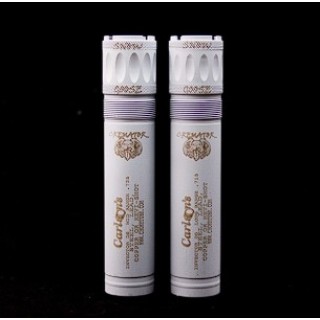 CARLSON'S Сменные чоки Browning Invector Ds Cremator Non-ported Snow Goose 12 кал. CARLSON'S Сменные чоки Browning Invector Ds Cremator Non-ported Snow Goose 12 кал.