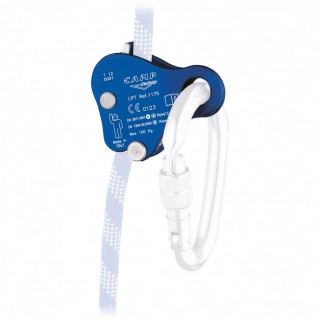 CAMP Зажим Lift CAMP Зажим Lift