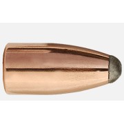 SIERRA BULLETS Пули .22 Cal (.224) 40gr Hornet /100
