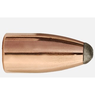 SIERRA BULLETS Пули .22 Cal (.224) 40gr Hornet /100 SIERRA BULLETS Пули .22 Cal (.224) 40gr Hornet /100