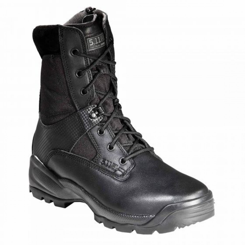 Ботинки 5.11 Tactical