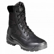 5.11 тактические ботинки A.T.A.C. 8" Side Zip Boot
