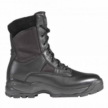 5.11 atac 8 boots