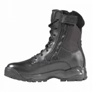5.11 тактические ботинки A.T.A.C. 8" Side Zip Boot