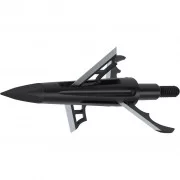 NEW ARCHERY PRODUCTS наконечник для арбалетных стрел DK4 Crossbow, 3 шт.