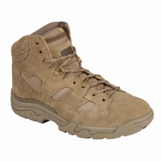 5.11 TACTICAL 5.11 тактические ботинки Taclite™ 6" Coyote Boot 5.11 TACTICAL 5.11 тактические ботинки Taclite™ 6" Coyote Boot