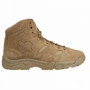 5.11 тактические ботинки Taclite™ 6" Coyote Boot