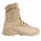 5.11 тактические ботинки A.T.A.C. 8" Coyote Boot