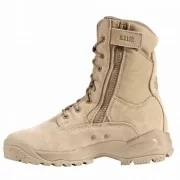 5.11 тактические ботинки A.T.A.C. 8" Coyote Boot