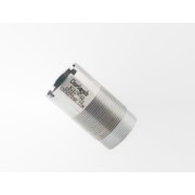 CARLSON'S Сменные чоки для Winchester, Browning Inv, Moss 500 Flush Mount Replacement Stainless 12 кал.