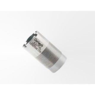 CARLSON'S Сменные чоки для Winchester, Browning Inv, Moss 500 Flush Mount Replacement Stainless 12 кал. CARLSON'S Сменные чоки для Winchester, Browning Inv, Moss 500 Flush Mount Replacement Stainless 12 кал.