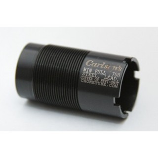 CARLSON'S Сменные чоки для Winchester, Browning Inv, Moss 500 Delta Waterfowl Flush 12 кал. CARLSON'S Сменные чоки для Winchester, Browning Inv, Moss 500 Delta Waterfowl Flush 12 кал.