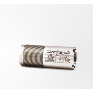 CARLSON'S Сменные чоки Remington Flush Mount Replacement Stainless 12 кал. CARLSON'S Сменные чоки Remington Flush Mount Replacement Stainless 12 кал.