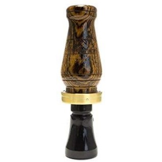 RNT манок на утку Hunter series open water single reed duck call RNT манок на утку Hunter series open water single reed duck call