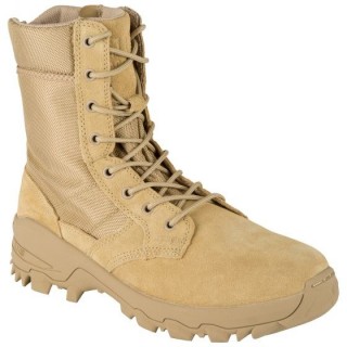 5.11 тактические ботинки Speed 3.0 Coyote SideZip Boot 5.11 тактические ботинки Speed 3.0 Coyote SideZip Boot