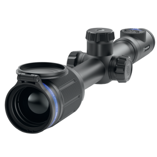 PULSAR Тепловизорный прицел Thermion XQ50 PULSAR Тепловизорный прицел Thermion XQ50