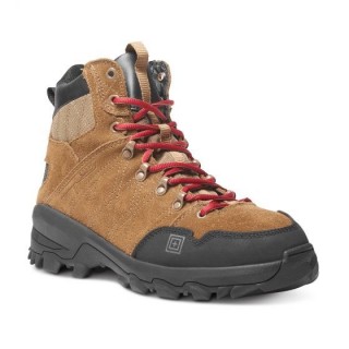 5.11 Ботинки Cable Hiker Boot 5.11 Ботинки Cable Hiker Boot