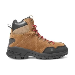 5.11 Ботинки Cable Hiker Boot