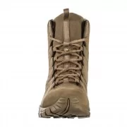5.11 тактические ботинки XPRT 3.0 waterproof 6" boot