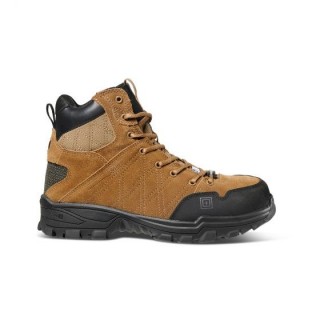 5.11 Ботинки Cable Hiker Carbon Tac Toe Boot 5.11 Ботинки Cable Hiker Carbon Tac Toe Boot