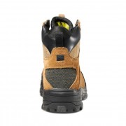 5.11 Ботинки Cable Hiker Carbon Tac Toe Boot