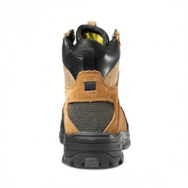 Cable Hiker Carbon Tac Toe Boot 
