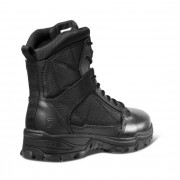5.11 тактические ботинки Fast-Tac® Boot