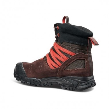 union waterproof 6 boot