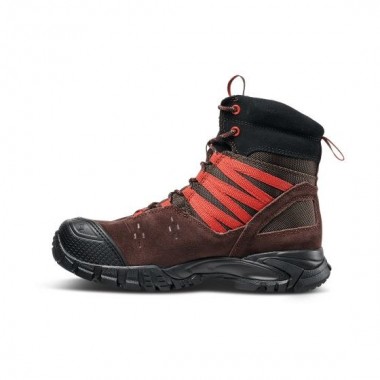 union waterproof 6 boot