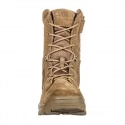 5.11 тактические ботинки A.T.A.C. 2.0 8’’ Desert