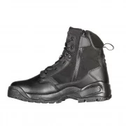 5.11 тактические ботинки A.T.A.C. 2.0 6’’ Side Zip
