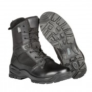5.11 TACTICAL 5.11 Женские тактические ботинки Women`s A.T.A.C. 2.0 8’’
