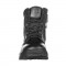 5.11 Женские тактические ботинки Women`s A.T.A.C. 2.0 6’’ Side Zip Boot