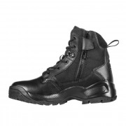 5.11 TACTICAL 5.11 Женские тактические ботинки Women`s A.T.A.C. 2.0 6’’ Side Zip Boot