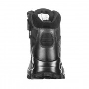 5.11 TACTICAL 5.11 Женские тактические ботинки Women`s A.T.A.C. 2.0 6’’ Side Zip Boot