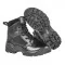 5.11 Женские тактические ботинки Women`s A.T.A.C. 2.0 6’’ Side Zip Boot