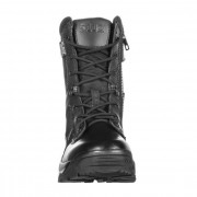5.11 TACTICAL 5.11 Женские тактические ботинки Women`s A.T.A.C. 2.0 8’’ Storm