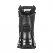 5.11 TACTICAL 5.11 Женские тактические ботинки Women`s A.T.A.C. 2.0 8’’ Storm