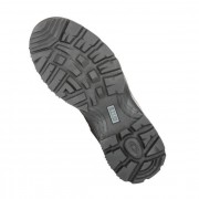 5.11 TACTICAL 5.11 Женские тактические ботинки Women`s A.T.A.C. 2.0 8’’ Storm