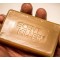 WILDLIFE RESEARCH CENTER твердое мыло Scent Killer Gold Bar Soap WILDLIFE RESEARCH CENTER твердое мыло Scent Killer Gold Bar Soap