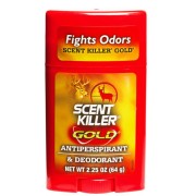 WILDLIFE RESEARCH CENTER Антиперспирант-дезодорант Scent Killer Gold Antiperspirant & Deodorant