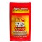 WILDLIFE RESEARCH CENTER Антиперспирант-дезодорант Scent Killer Gold Antiperspirant & Deodorant WILDLIFE RESEARCH CENTER Антиперспирант-дезодорант Scent Killer Gold Antiperspirant & Deodorant