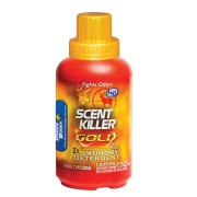WILDLIFE RESEARCH CENTER Стиральный порошок Scent Killer Gold Laundry Detergent