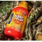 WILDLIFE RESEARCH CENTER Стиральный порошок Scent Killer Gold Laundry Detergent WILDLIFE RESEARCH CENTER Стиральный порошок Scent Killer Gold Laundry Detergent